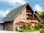 Sonsbeck: Ferienwohnung Sonsbeck